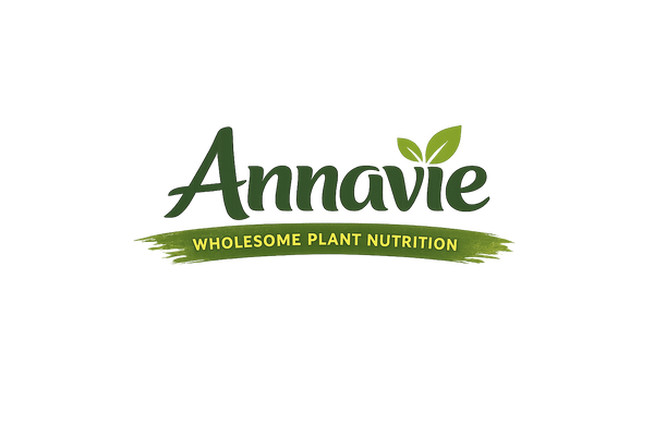 AnnnaVie Foods